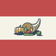 Illustration for article titled Heres How All 50 State Flags Would Look As App Icons